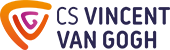 CS Vincent van Gogh